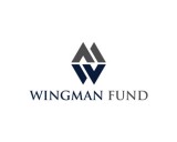 /public/logoimage/1574335653Wingman Fund 11.jpg